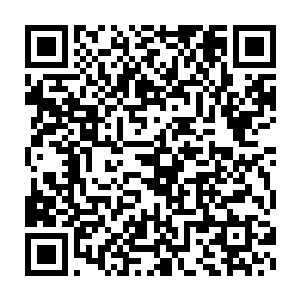 单手撑在车门上咬着拳头的贝司瀚嘴角一直弯着一抹似笑非笑的弧度二维码生成