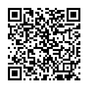 单手武器精通这个技能可是秦方一直都在使用增长熟练度的二维码生成
