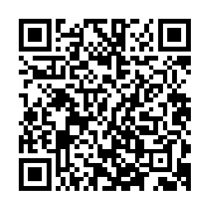 单打独斗没有任何一个村寨可以抵抗的了六位开窍境的黑武士二维码生成