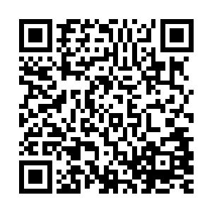 单是处理各种各样的事情便能将这个掌舵人的日程排的满满当当二维码生成