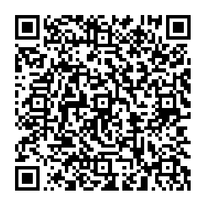 单间血魔受了重伤 他是格外的欢喜 顿时化作一道黑光 像是一台绞肉机般狠狠的席卷而去二维码生成