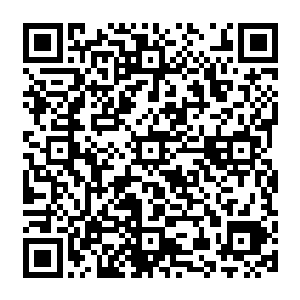 单靠他们这点人和青荒这些世俗力量还不足以撼动这些在青荒盘踞了悠久岁月的恐怖势力二维码生成