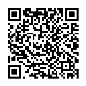 南下书记推荐了林春晓同志到湖州开发区任党委书记二维码生成