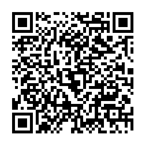 南侯这才笑着和叶璃等人又讨论了一会儿才起身告辞回自己账里休息去了二维码生成