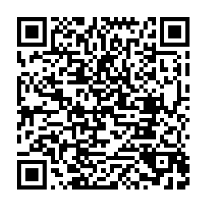 南宋才会因为与闽地商贸发展的需要开始招募民夫翻修这条仙霞古道二维码生成