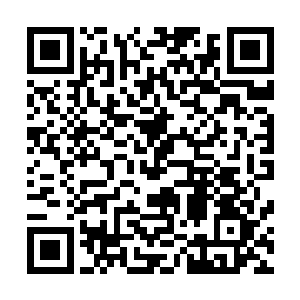 南宫伊的人抓着刚才被藏到浴室里的慕云海和假的路漫出来二维码生成