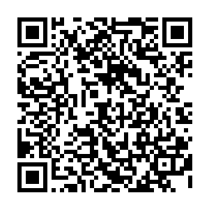 南宫伦则抱着棋盘坐在大樟树下一脸漠然的看着如狼似虎的侍卫们边砸边搬二维码生成