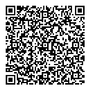 南宫凤鸾手握一柄双刃的玫瑰色匕首 在人群里疯狂的收取着生命 她手中的匕首 好似成了那盛开的玫瑰一般 每一次玫瑰花开 就有一条生命被带走二维码生成