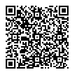 南宫凤鸾眼里那个永远长不大的小孩儿　似乎在这一瞬间　变成另一个可靠的男人一样二维码生成