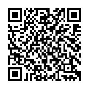 南宫大人无奈的又转头回去……他发现他真的拿这丫头没办法二维码生成