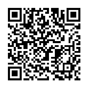 南宫家族下一任的家族继承人也只有在太子和璟宸之间选择二维码生成