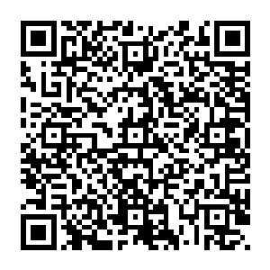 南宫流云就像很不愿意放开手却不得不放开手的家长……将所有的担忧和关切掩藏起来二维码生成