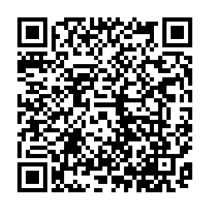 南宫流云才终于舍得离开那柔软温香的唇……他灼热的嗓音在苏落耳边响起二维码生成