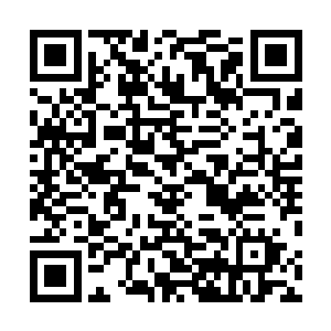 南宫海洋自然而然的将林放当成了什么隐世的绝世神医了二维码生成