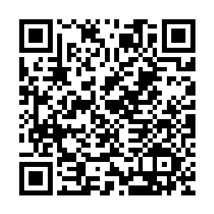 南宫琉璃为什么会在并不了解你的前提下贸然和你提出比试骑术二维码生成
