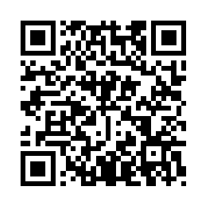 南宫离珠刚刚从鬼门关逛了一圈回来二维码生成