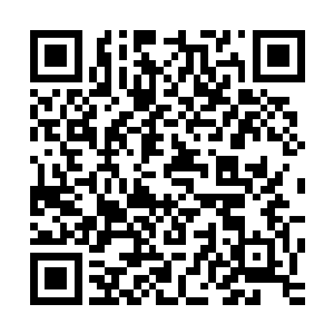 南宫离珠大概也没想到会突然在这个时候杀出这么一个程咬金二维码生成