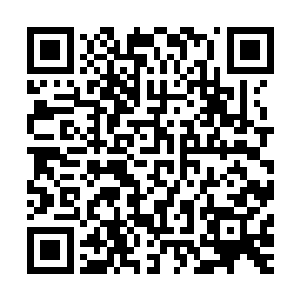 南方一些城市出现了成千上万家美容公司和数十万美容从业者二维码生成