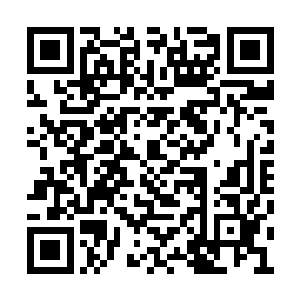 南朝偏南的百姓们可顾不得将军们是否算无遗策二维码生成