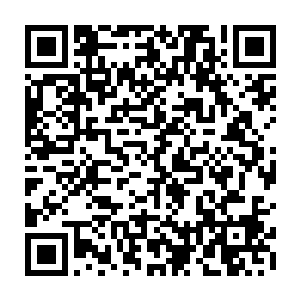 南朝几位军功显赫的大将军会在肚子里开始重新衡量凉莽双方的武备战力二维码生成