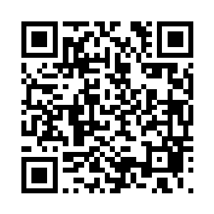 南极冰宫和北极冰宫是他随行的目的二维码生成