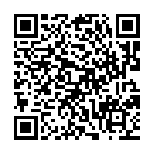 南潭以及丰州市属三个区的各大乡镇的客车也迎来了一波上客潮二维码生成