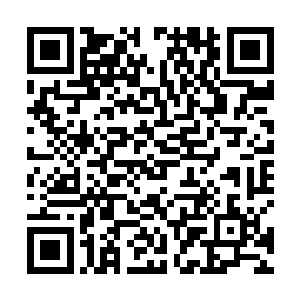 南潭开发区就是在我和马主任他们几个手上建设起来的二维码生成