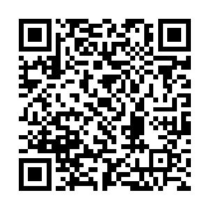南潭经济技术开发区挖了昌州经济技术开发区的墙角二维码生成