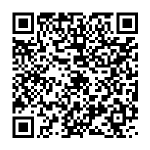 南潭经济技术开发区的副主任到县团委担任并不主持工作的副书记二维码生成