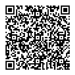 南诏人与中原文化截然不同对所谓的传国玉玺也没有什么兴趣却还是长留在璃城是为了什么叶璃怎么会不知道二维码生成