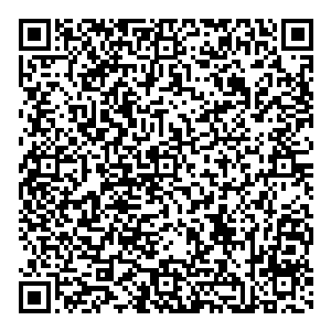 南郑国主刘去偏偏是一个有些优柔寡断的人-------虽然这种优柔寡断曾经在五年前的三国会盟时候令南郑渔人得利------但是在对待接班人的问题上却是需要快刀斩乱麻的态度二维码生成