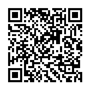 南门大军和神殿的阵法师们已将里面的所有禁制全部破解二维码生成
