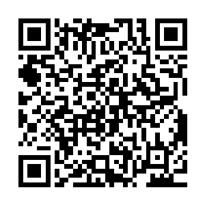 占据着一块在许多大家族大势力眼中只能算是非常小的一块领地二维码生成
