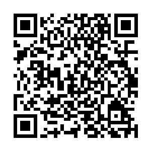 占用无数国人大量宝贵时间精力和财富的英语习有什么用处二维码生成