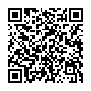 卡卡不止一次在公开场合表达过他希望重返巴西国家队的心愿二维码生成