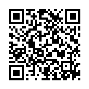 卡卡完全没有在意荣光他们聚在一起说些什么二维码生成