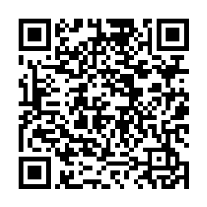卡卡的粉丝自然是纷纷表示卡卡已经找回了最好的自己二维码生成