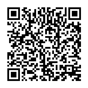卡卡迅速拒绝的态度……现在就能够知道为什么他会如此干脆的拒绝曼城了二维码生成