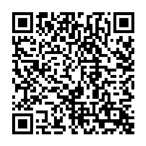 卡塔塔和卡塔非两人的身子周围燃烧着一层犹如实质般的火焰从高空中划过二维码生成