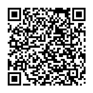 卡塔塔无法肯定鸣东和独孤峰这四人的实力究竟达到几转大地圣师的境界二维码生成