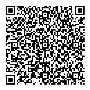 卡塔将军是单干户以前谁都知道这事儿可是现在将军是张羽那是不是有了改变要是依旧是单干户那这些超级组织和超级大国可不会放过他或碾压或伸出橄榄枝二维码生成