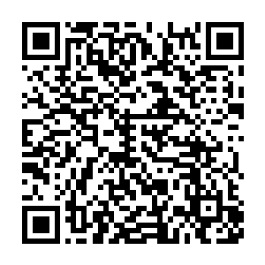 卡拉格仔细的和雷欢喜介绍了一下纳斯里这个人的过去的某些事情二维码生成