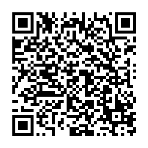 卡梅隆脑海里却不由自主开始回忆起当那双唇勾勒起笑容时的画面二维码生成