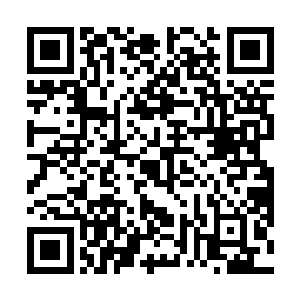 卡森对于赫特这样的传媒家族还是有着很深刻的了解的二维码生成