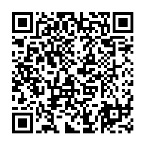 卡森这里不准备多绕圈儿了直接把理查德说的事情简单扼要的说了一遍二维码生成