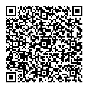 卡瓦劳格成立了相对论管理公司就从埃略特合伙人等对冲基金以及德意志银行等传统银行手中筹得了总价值20多亿美元的现金和债务资本二维码生成