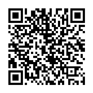 卡迪云的双手巨剑重重的砍在凌正天那把挡在身前的长刀上二维码生成
