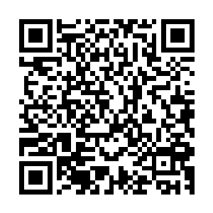 卢八娘所了解的一扣板机就可以使用的方法根本不知如何实现二维码生成