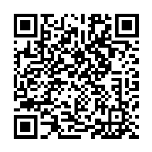 卢八娘收到各家小娘子们表现才华的礼品已经不知多少件了二维码生成