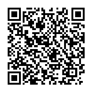 卢八娘果然让打造兵器的老匠人专门为尚颉铸了加了重量的兵器不提二维码生成